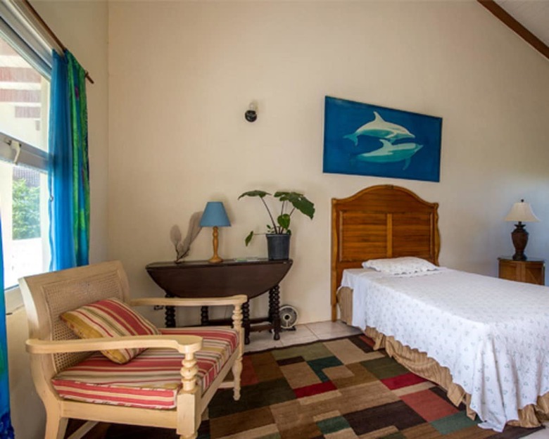 Hotel Culture House