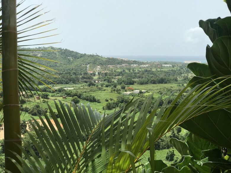 Posada Mountain Lodge Suites