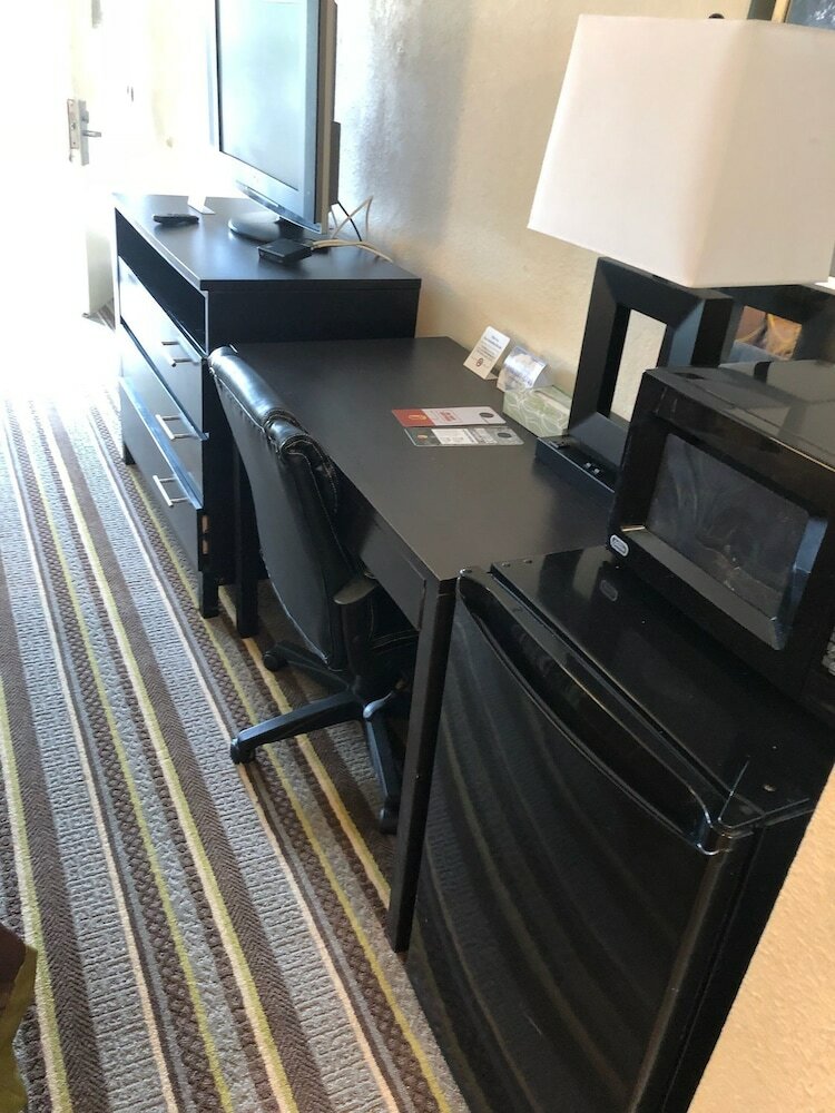 Hotel Super 8 By Wyndham Augusta