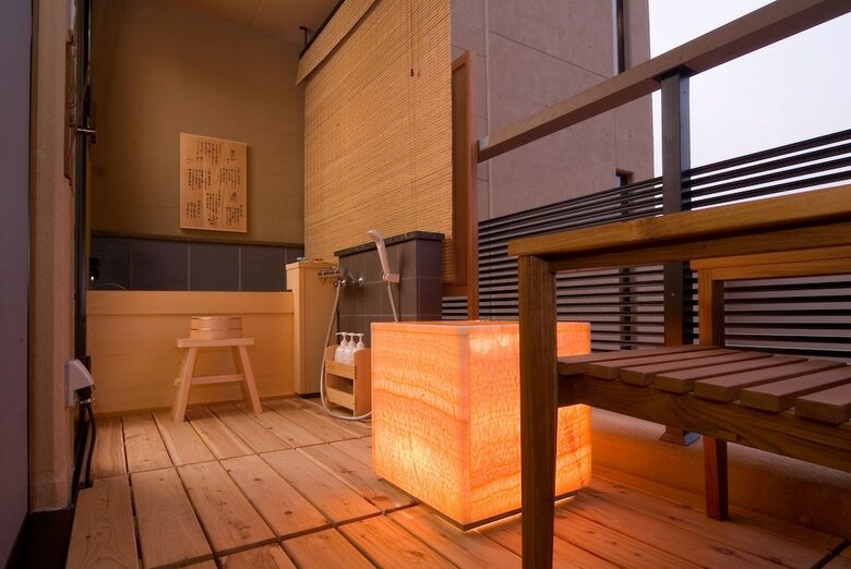 Hakone Setsugetsuka