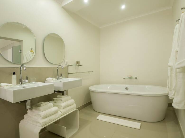 Hotel Thebloem