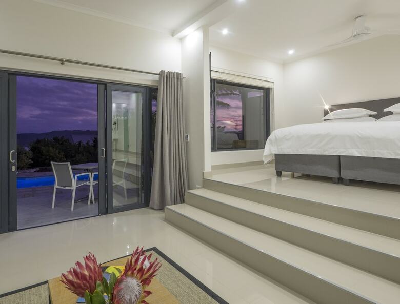 Hotel Thebloem