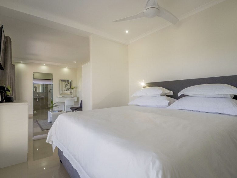 Hotel Thebloem