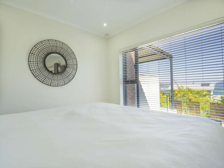 Hotel Thebloem
