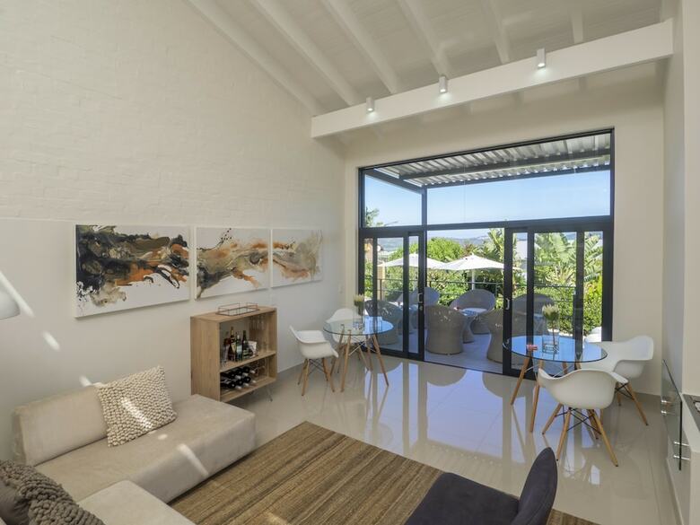 Hotel Thebloem