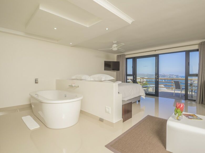 Hotel Thebloem
