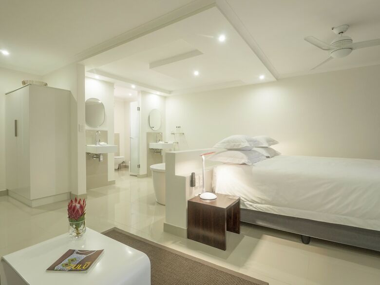 Hotel Thebloem