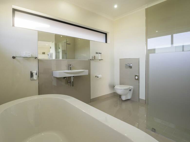 Hotel Thebloem