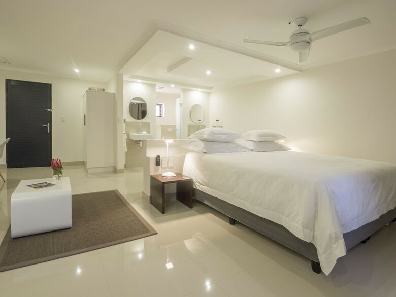 Hotel Thebloem