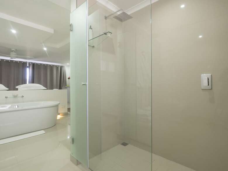 Hotel Thebloem