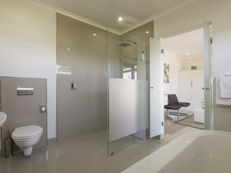 Hotel Thebloem
