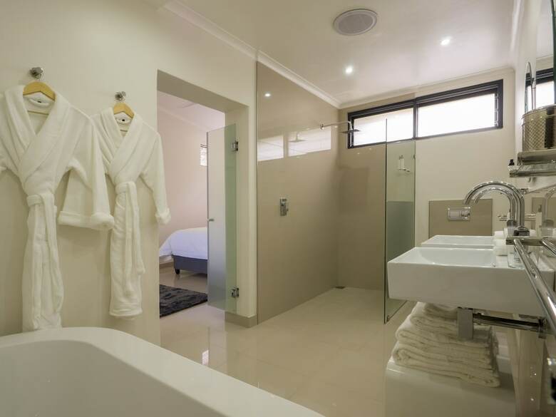 Hotel Thebloem
