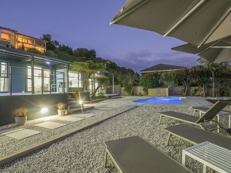 Hotel Thebloem
