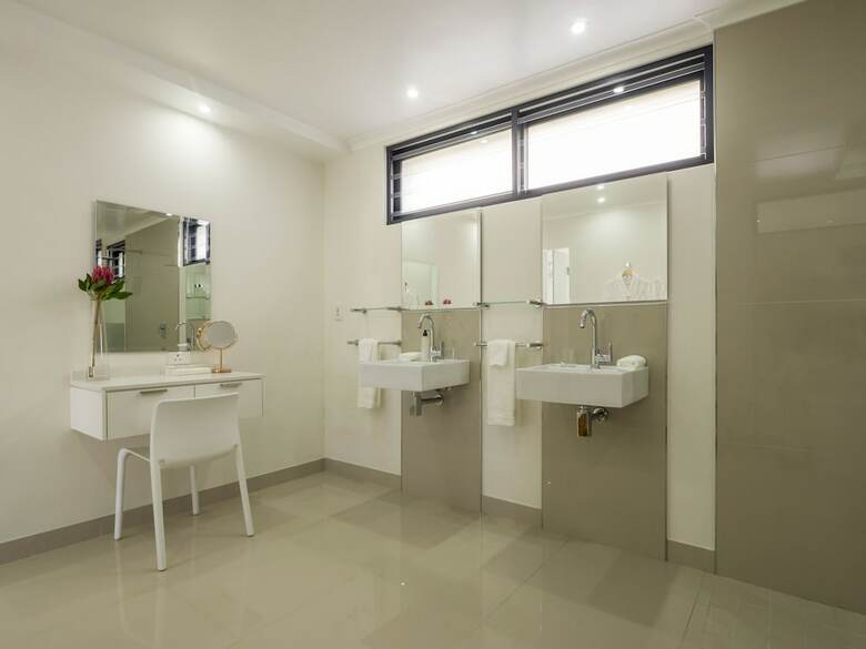 Hotel Thebloem