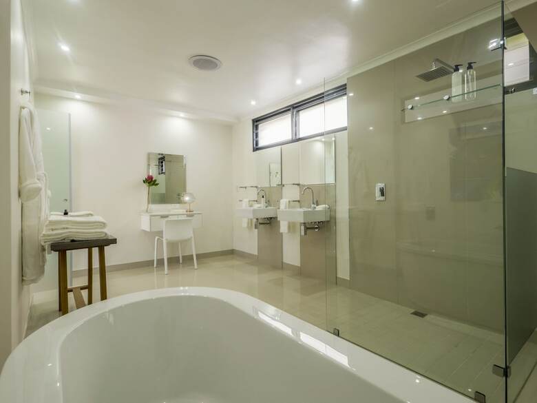 Hotel Thebloem