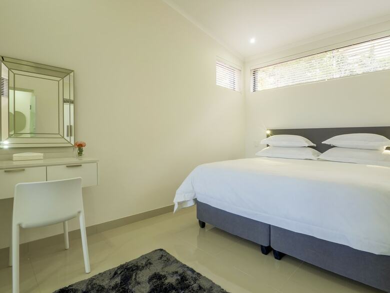 Hotel Thebloem
