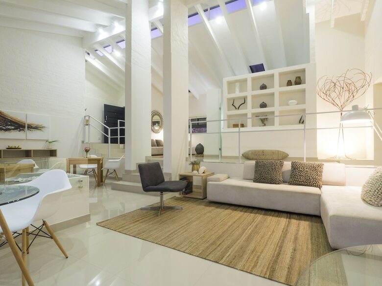 Hotel Thebloem