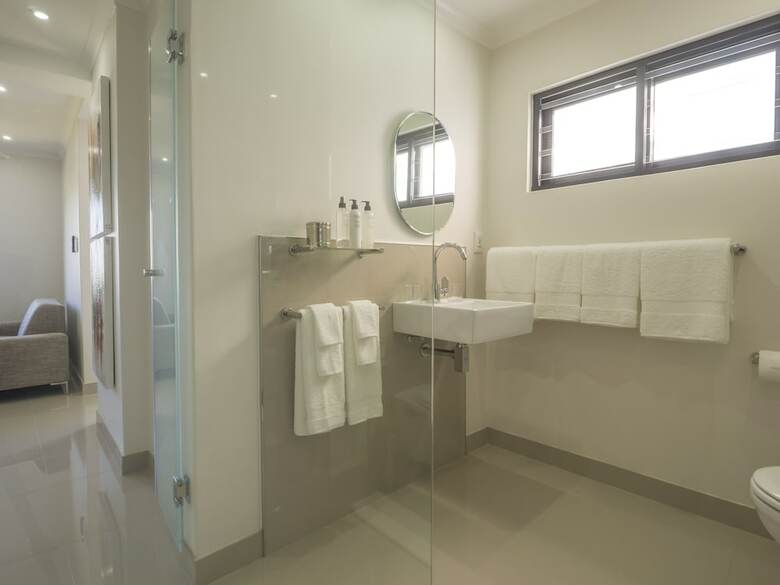 Hotel Thebloem