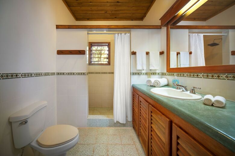Hotel Cocolobo