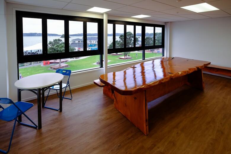 Hostal Haka Lodge Bay Of Islands (Paihia) - Hostel