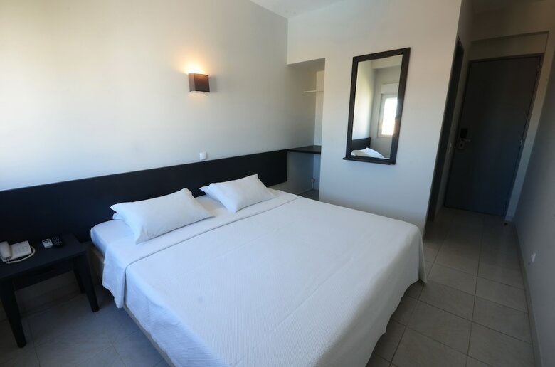Hotel Boutique Boliqueime
