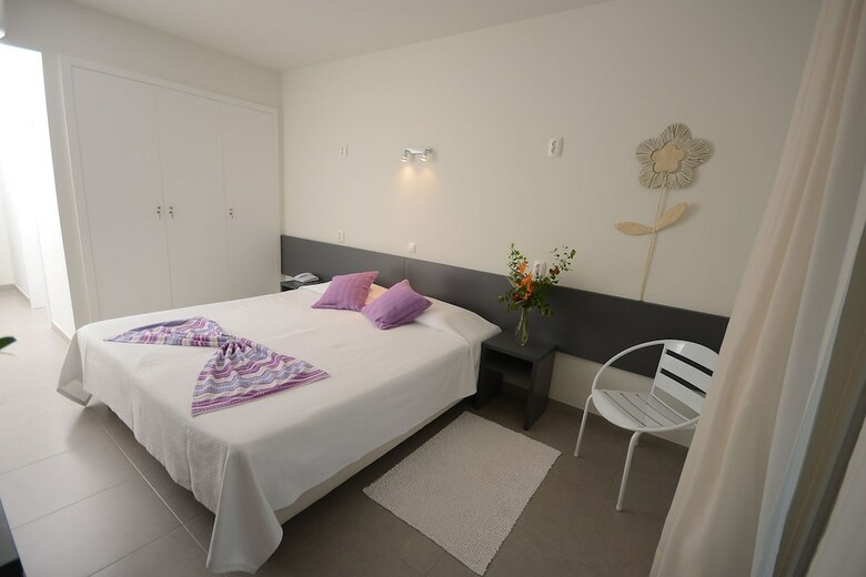 Hotel Boutique Boliqueime