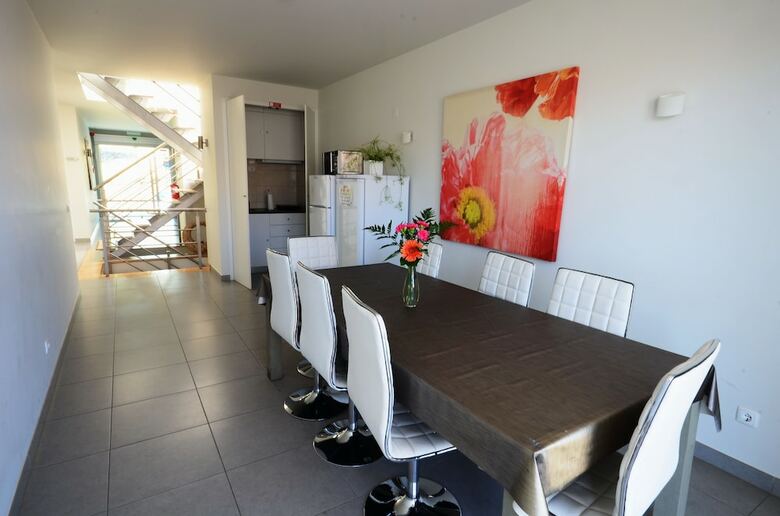Hotel Boutique Boliqueime
