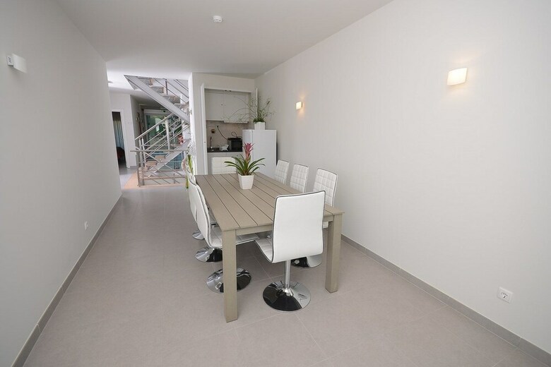 Hotel Boutique Boliqueime
