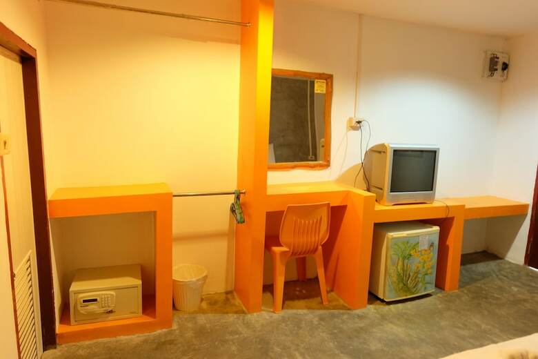 Hotel Viewson Resort