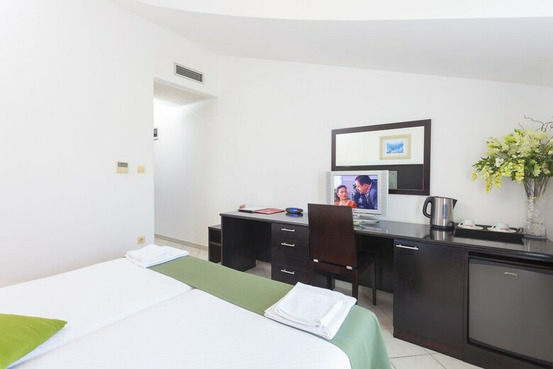 Hotel Milenij