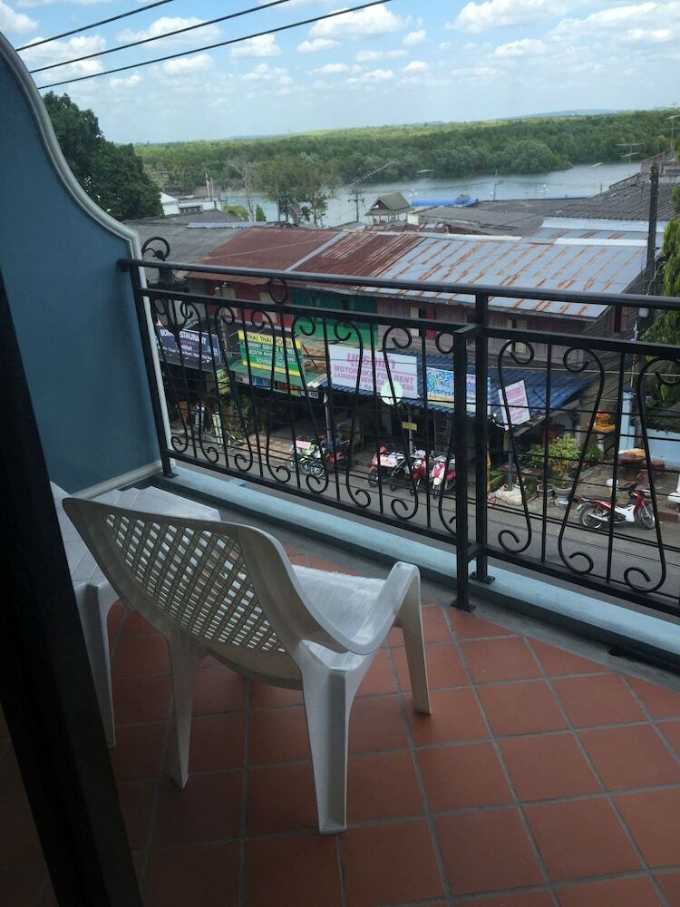 Hotel Grandmom Place