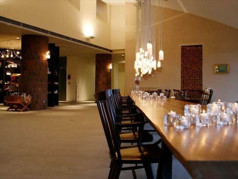 Furano Hotel