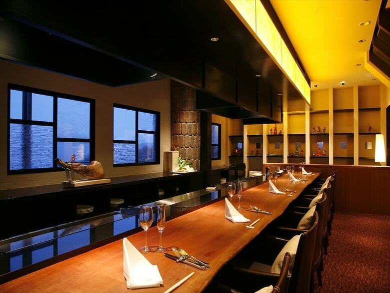 Furano Hotel