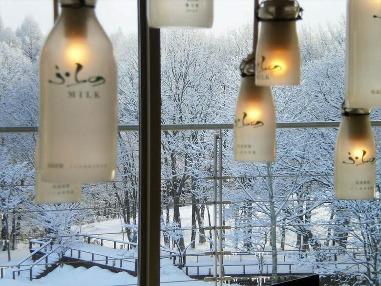 Furano Hotel