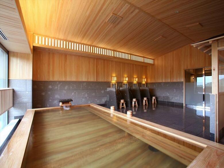 Furano Hotel