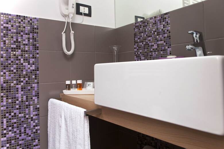 B&B Villaseta