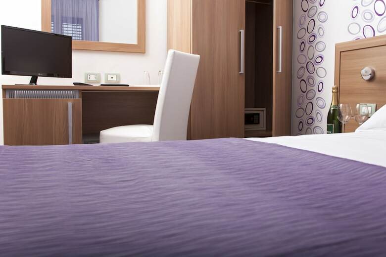 B&B Villaseta