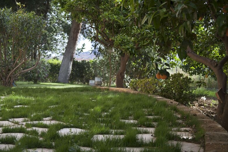 B&B Villaseta