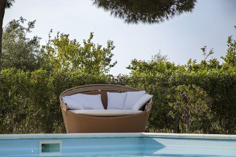 B&B Villaseta