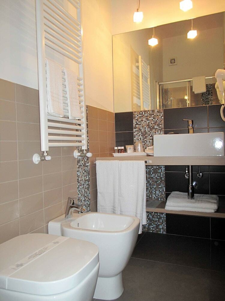 B&B Villaseta