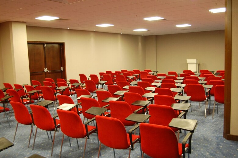 Hotel Hilton Garden Inn Kocaeli Sekerpinar