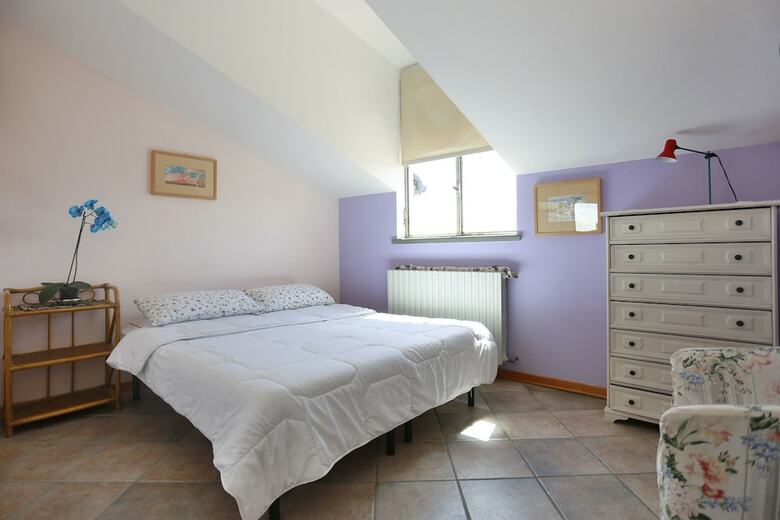 Apartamento Bright Loft