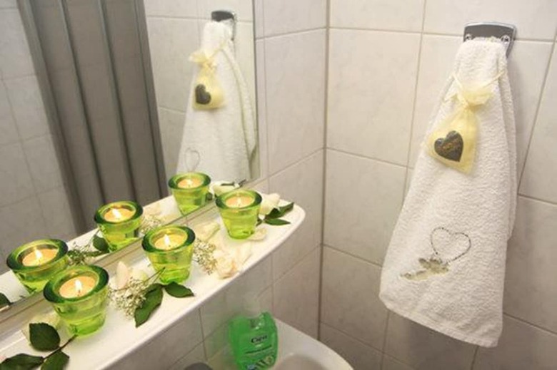 Pension Hotel Potsdamer Hof Berlin