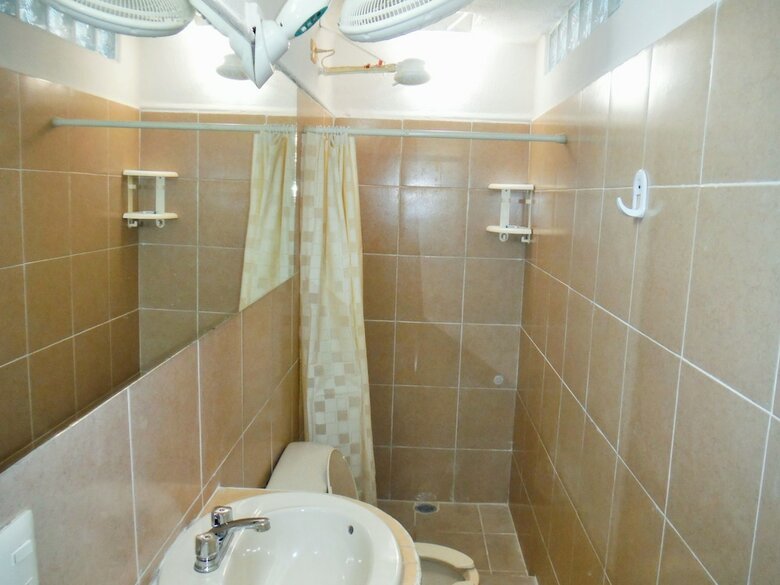 Villa Tulipanes Cancun