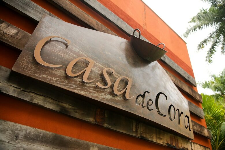 Apartamento Rio Quente Resorts - Hotel Turismo