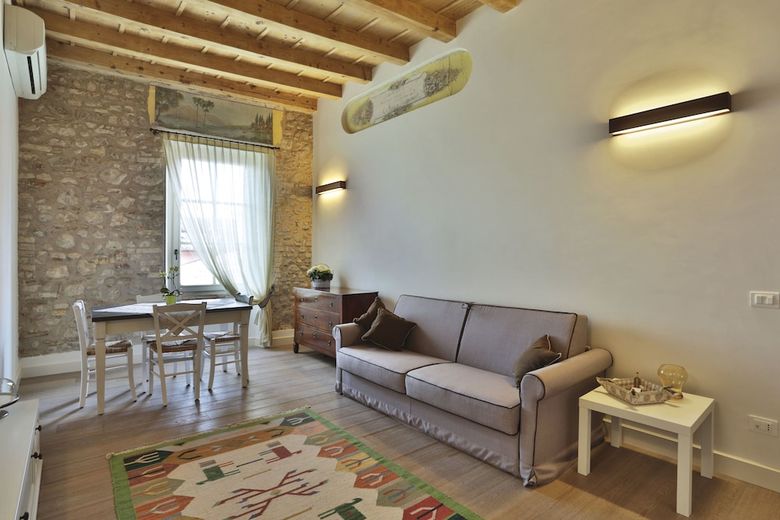 Residence Corte San Carlo