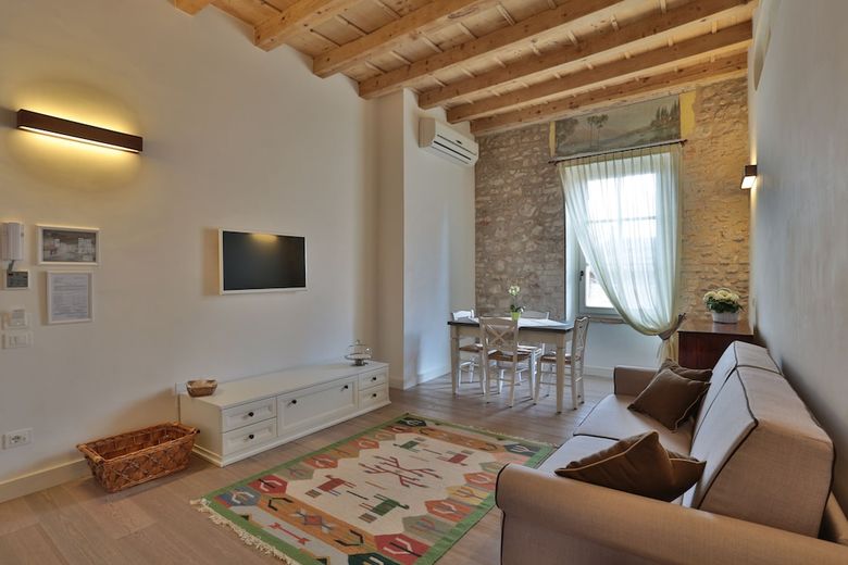 Residence Corte San Carlo