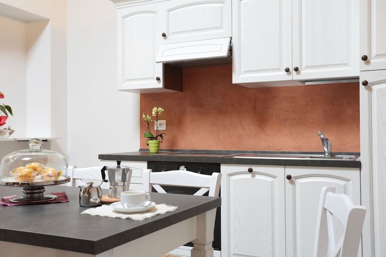 Residence Corte San Carlo