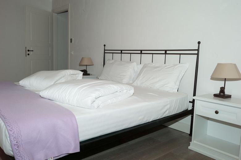 Residence Corte San Carlo