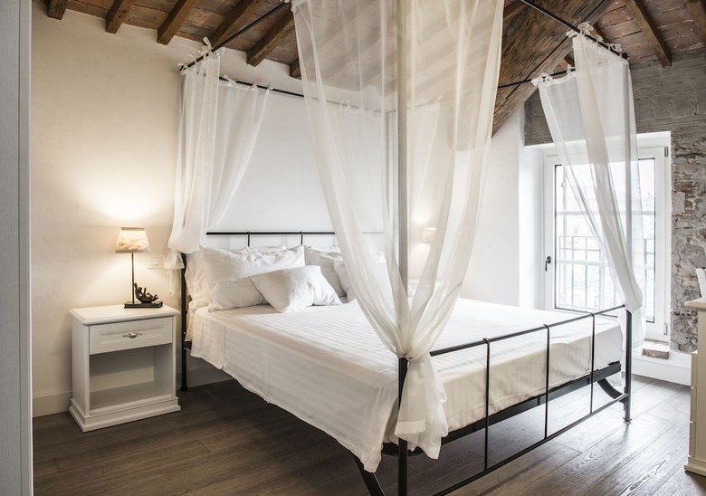 Residence Corte San Carlo